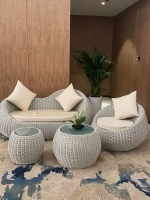 Cocoon - Image 3