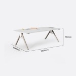 Radiant B - Image 5