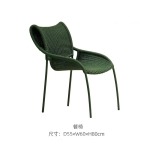 P89 - Image 6