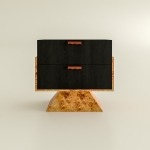 BAUKO - Image 9