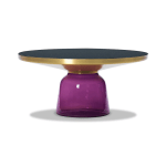 Bell - Image 16