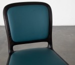 Crescent 2102 - Image 6