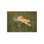 RC021 - Image 8
