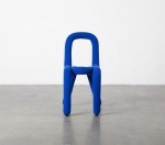 Jade 561 - Image 2