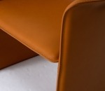 Meticulous 418 - Image 6