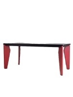 SD17 - Image 3