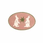 RC021 - Image 7