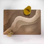RC05 - Image 7