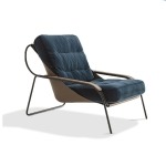 Cerise - Image 3