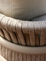 Parallax - Image 3