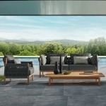 Cassis - Image 3