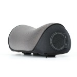 OXS Thunder Pro+ True Dolby Atmos® 7.1.2ch Gaming Sound System - Image 3