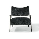 Saffron - Image 3