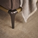 Hemp - Image 4