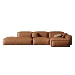 Cubist Leather - Image 11