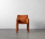 Haze 413 - Image 2