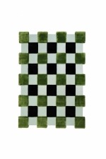 RC018 - Image 6