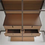 Jettie - Image 3