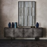 Patina - Image 3