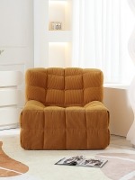 Waffle - Image 2
