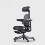 Verte Pro - Image 8