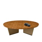 Stone - Image 2