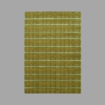 RC022
