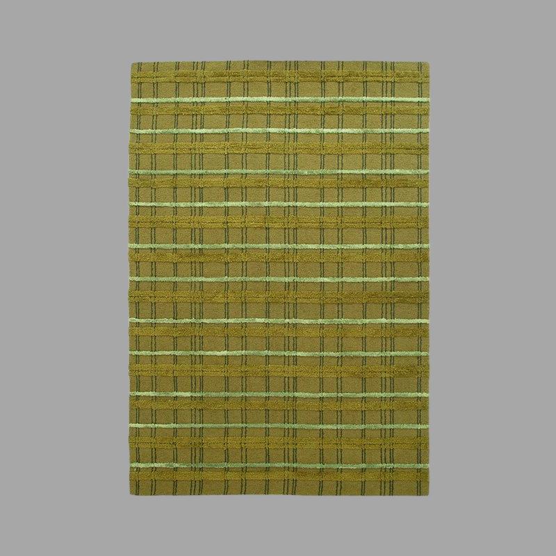 256553 RC022 - Image 1