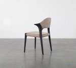 Xenon 475 - Image 3