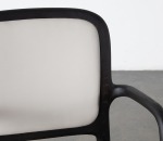 Crescent 2103 - Image 5