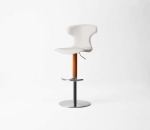 Vetro - Image 2
