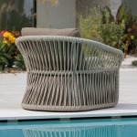 Laguna - Image 4