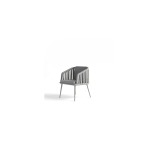 Breeze - Image 12