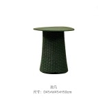 P89 - Image 9