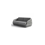Breeze - Image 7