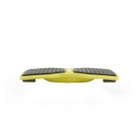 Balance Plate - Image 9