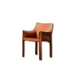 Haze 413 - Image 7