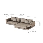 Connery Cowhide - Image 27