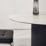SD116 - Image 3
