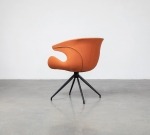 Juxtapose 0348 - Image 4