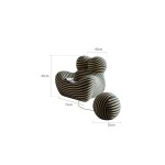 Umbilical - Image 7