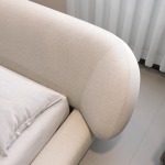 FB23 - Image 5