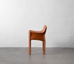 Haze 413 - Image 3