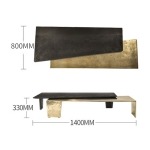 Joliot - Image 12