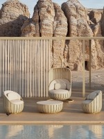 Sandstone - Image 2