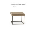 Alpine - Image 13
