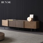BUNISE ITALY TV Cabinet BG1201