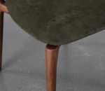 Crescent 2104 - Image 6