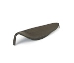 P2408 - Image 11