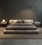Lamp - Image 3